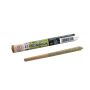 Prerolls CBD Auto Power 0,5G - 3